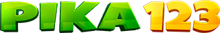 Pika123